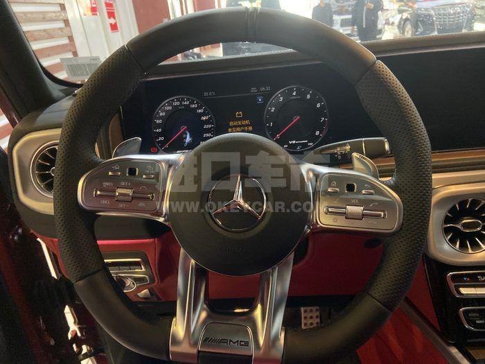 0ed9a5ee019a5011cc302f8605542482