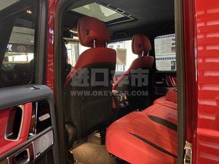 76b6ea214932caa52eb701846e344113