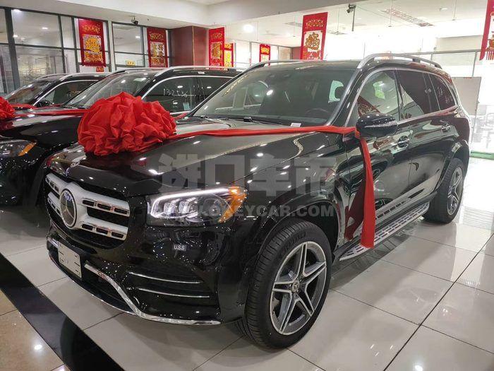 9ab333187bd58b05b6641fd41f4e3990