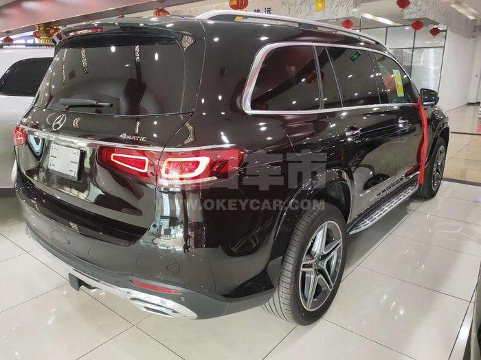 e2d9a553bf57720265e86107cee1faf2