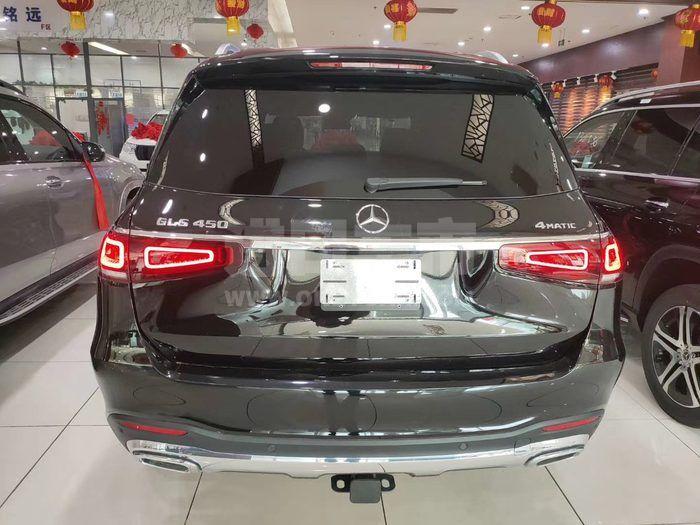 7a22f9b7acc5d436ab54214453b991b2