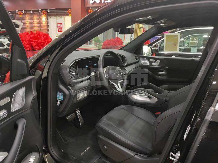 55174539edbccd809e39bdd16153e266