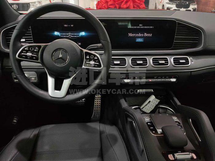 444bf5e69bd42369b1763c14d8beaa81