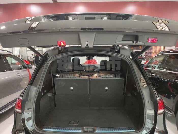 64fa681665a26a407302244da626c701