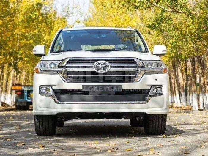 20200624162243876 - 副本