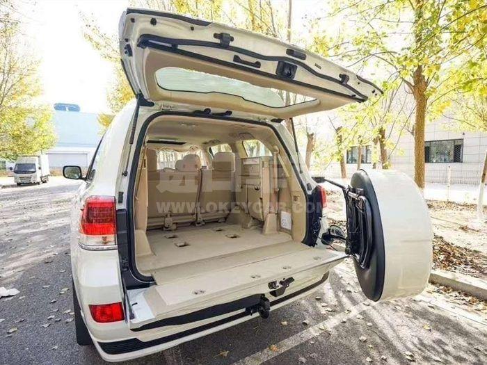 20200624162250351 - 副本