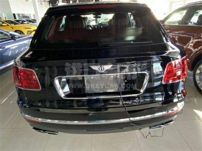 QQ截图20200709104508