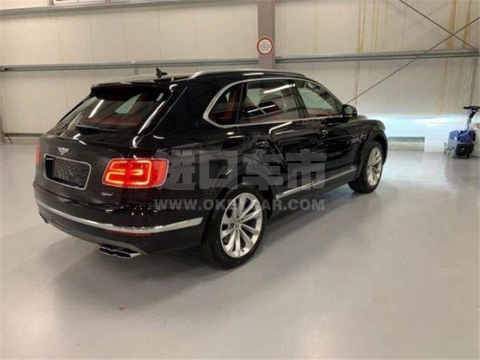 QQ截图20200224104845