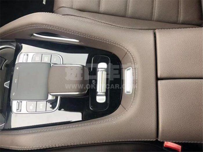 QQ截图20191024100926