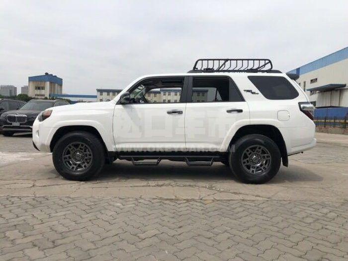 微信图片_20200713143500