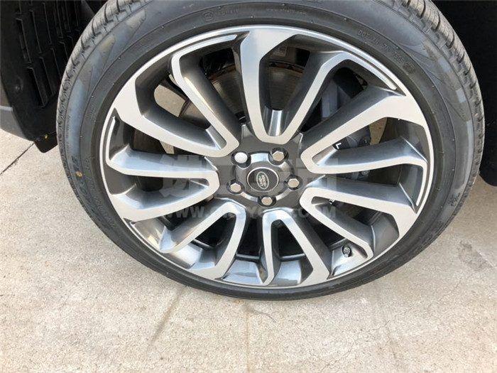 35bf790eb0d71e2291a86faabe0f0328