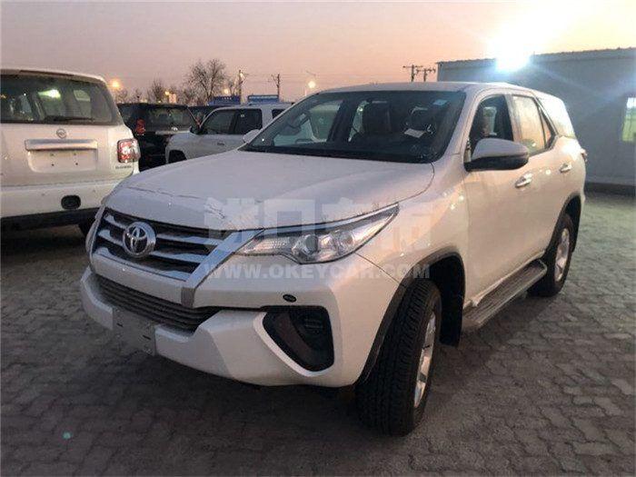 724781f6a694d7c0b55df96742af199d