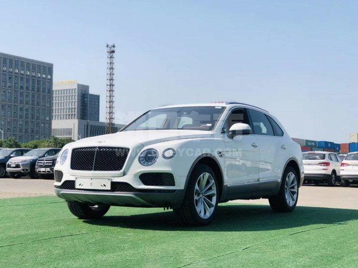 a68053ff1eab469bbe8a620fcdd817d2