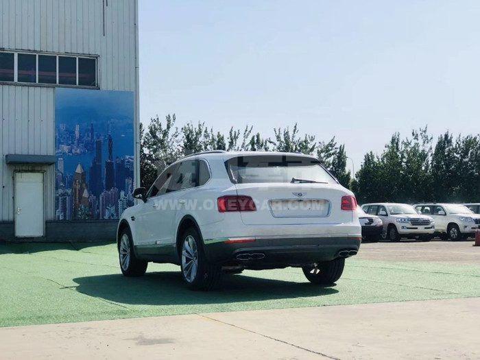 d071b84a6b504d428a7beafeab42ffbb