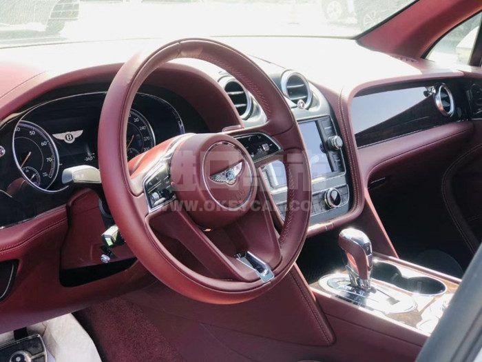 8f20231b7411460da2e7ff1295dd2d22