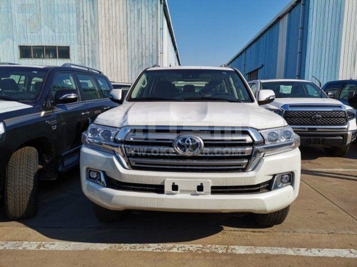 32e859ff2a384f6ebd4bcd93a97b377b