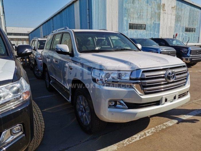 925ebe1eab6b4be69205e2f07080a75b