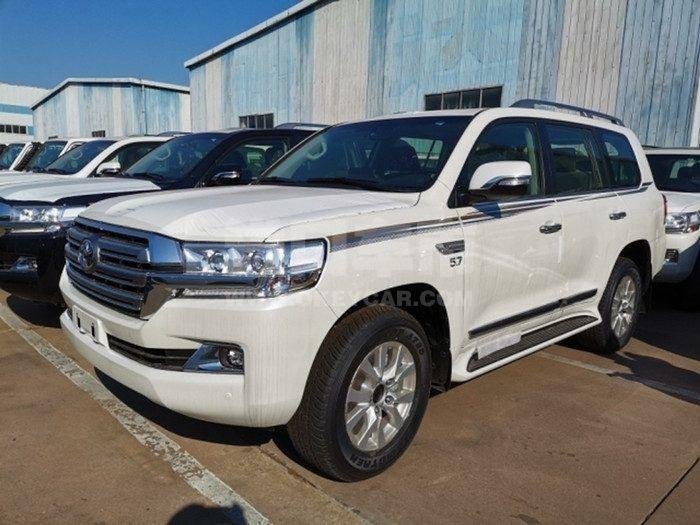 34e68fbe59354184bddf314882194ec1