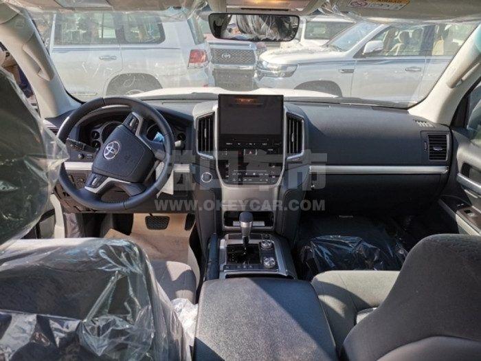 d0eaf905411c464993f5b1a6fbd76782