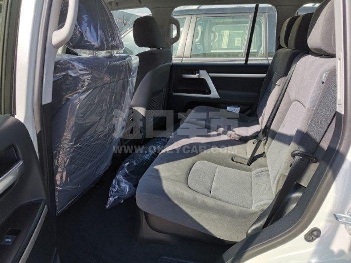 29f52793aaaa42e095fca2602b89e426