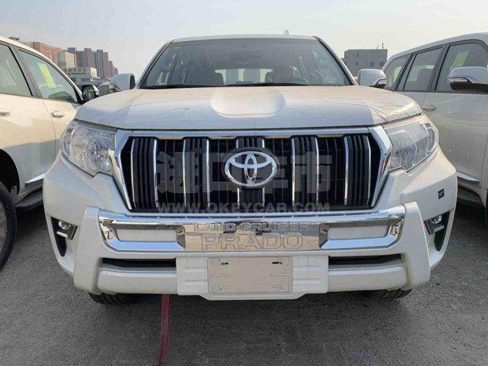 75c569e9b2464207ac3dd6785092bf99