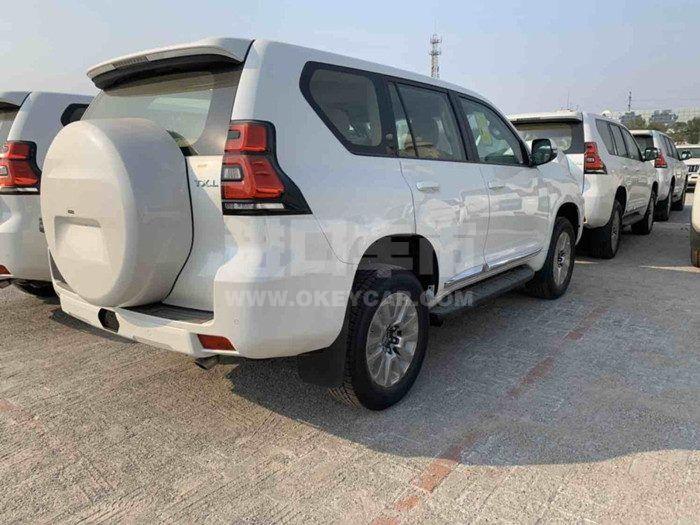 ff957686164441a09fe33bd289d21b19