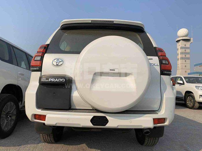 68b8219caef549759a8227242873c795