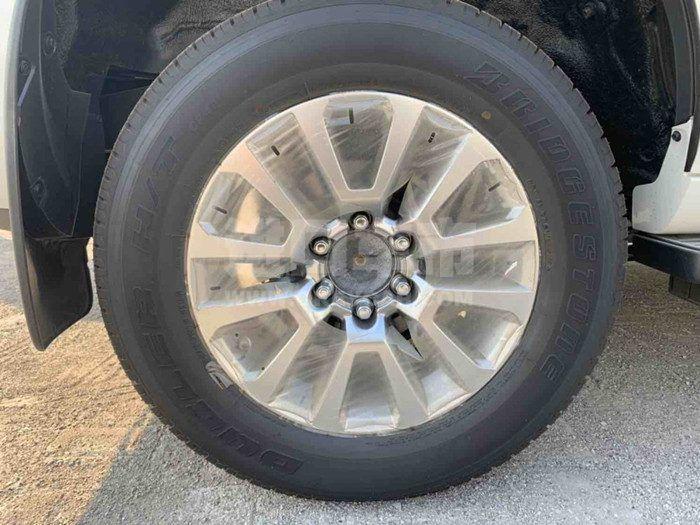 4dd1062f26344f199349440792538237