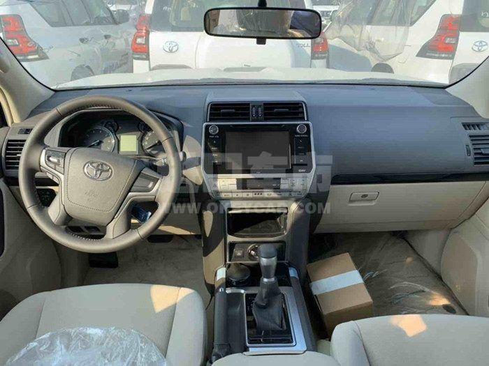 9aa0bf70d2924232bdec1a0b958aaf8c