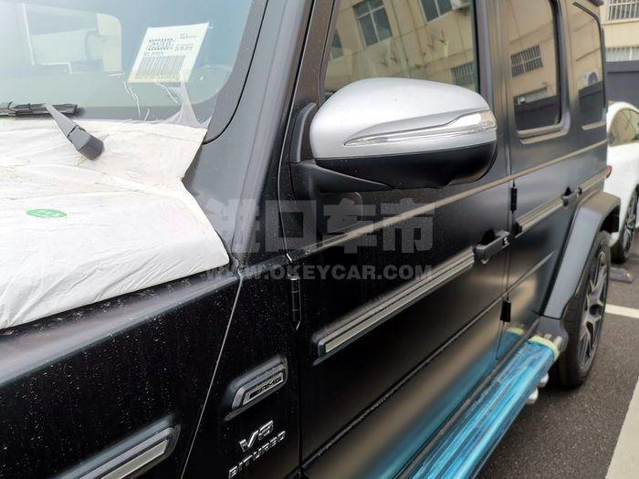 5d1327a6588f94177484f68954bfa3b0