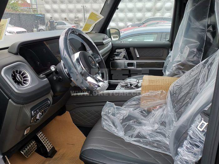 1bf1de8432b860e387520c691bfa0294