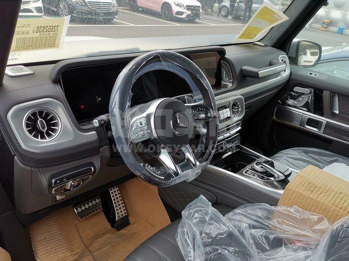 07c217b2fdd47258a7f9c2a0287699e8