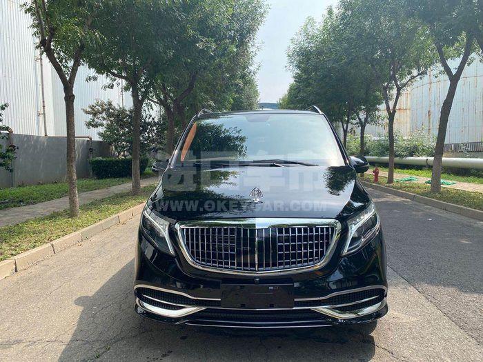 86837b2bf11a223c6f4fb28ffc5f818d