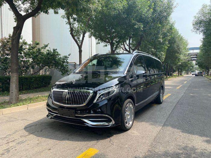 b53511cf7bdba3a66abf48fbc6218315