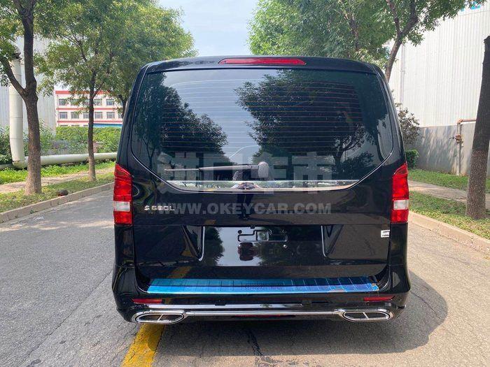 3b170b3160c4ac737664818ed7104c9d