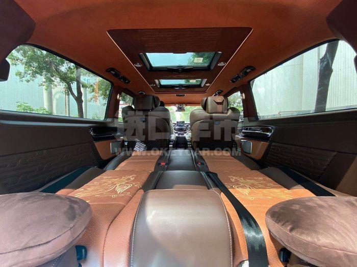 2c75b4f50c03f12fa7225fba2ae95226