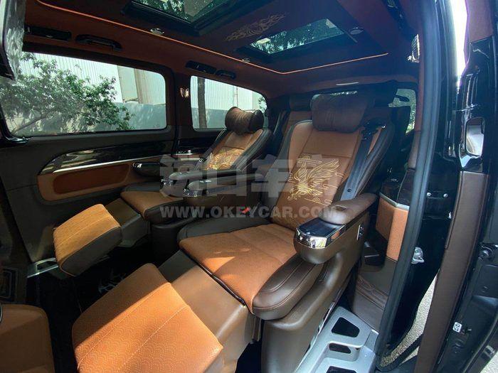 33f74afa543af13b2b1b77922c21fd41