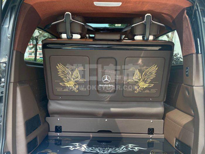 ed252caeaaa32cffd39c2c935a97cf45