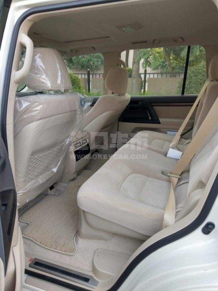 1520243663984d158d7c52557b707d38