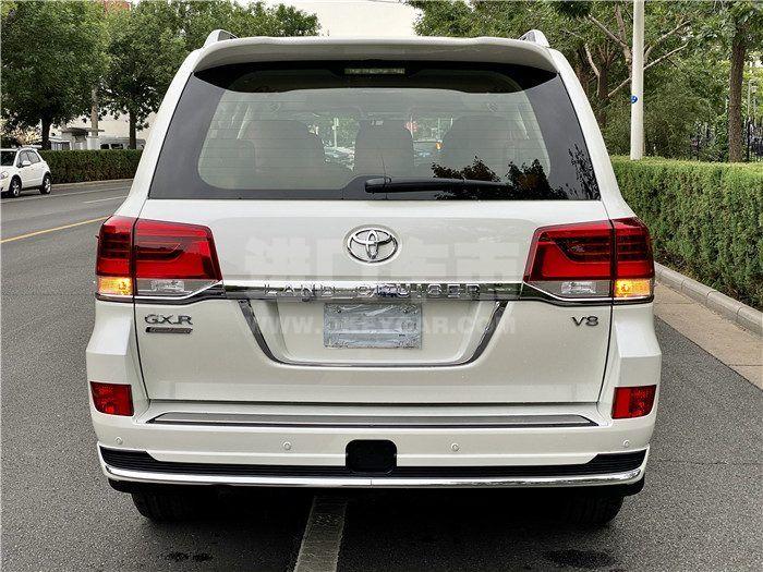 3e9b9b4de944e3f8e427a405e3525ea