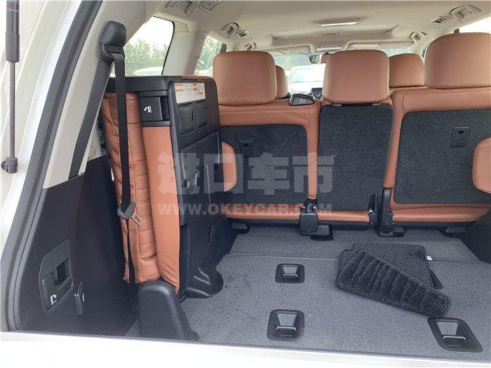 b473b1981f30d4e4dd22c8802a24e5a