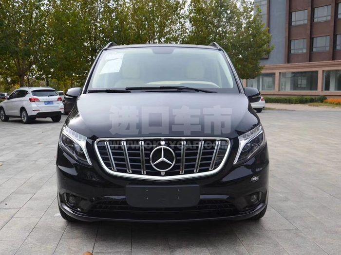 32d3cf7046811adf2767394a0a2f84ce