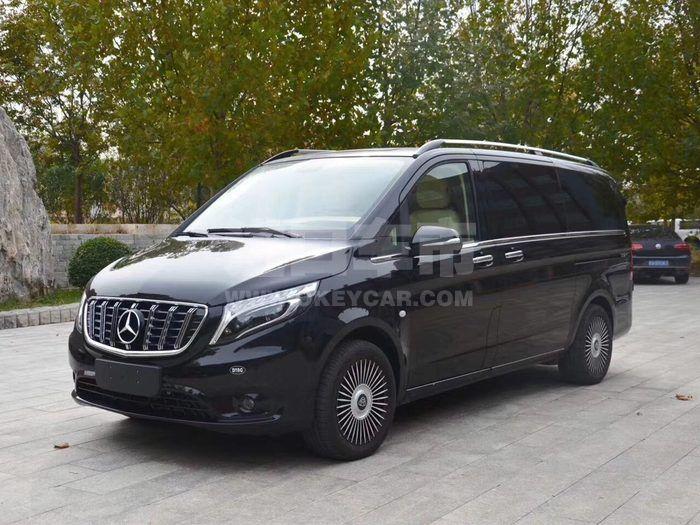 eadfe92ee2ce4479b3cef3b789ae7318