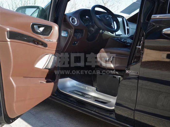 7a9dbf906ba3a79bd944c613f2fc2682