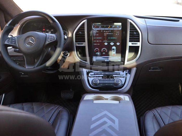 980b290db1cf94dc78307227b2ac6a01