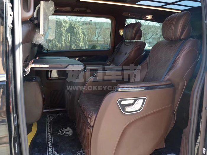 9d7ae9c64c20ad9a78e895a951b99cfe