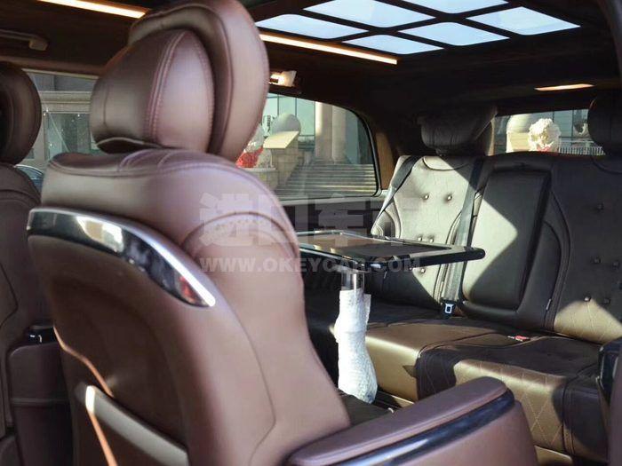 d11188d7177bc4dd7e43b810dcd003ac