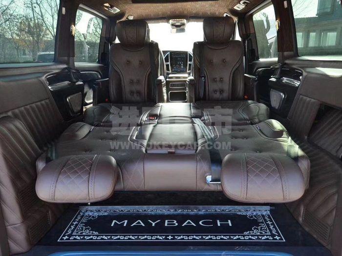 88272a9abe53d2d4a2426e56d522a7c2