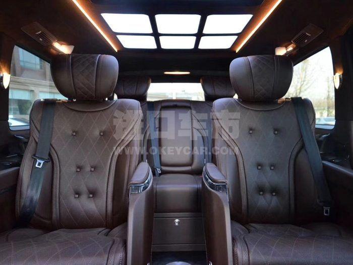 8c44367eeb032d840a552d97b10178f4