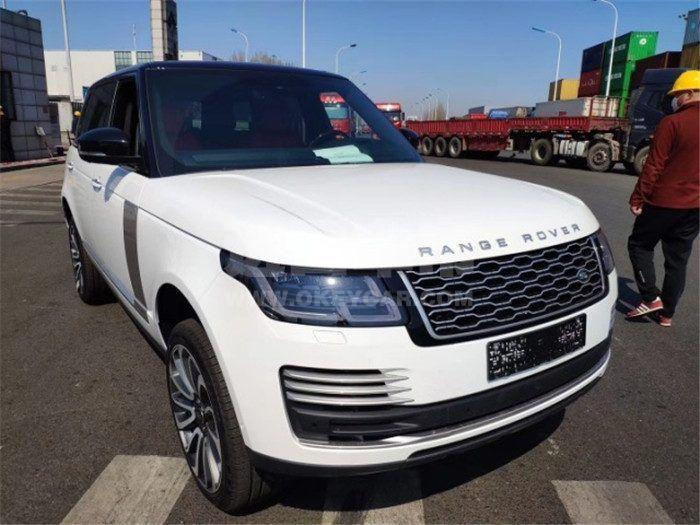 adc9e3ee3234ba4c0fb2348ad72fa53